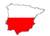 ARANZUBIA ÁLVAREZ - ENRIQUE ARQUITECTURA - Polski